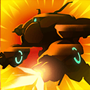 MEKA Punch